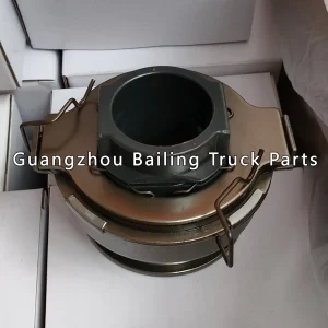 31230-37050 3123037050 Clutch Release Bearing for HINO 300 N04C