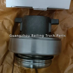 31230-E0520 Clutch release bearing for hino