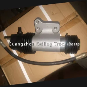 32172-90202 Shift Booster for NISSAN UD CWA451 CD461