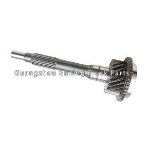 32200-05G58 Main Drive for NISSAN NAVARA 2WD
