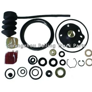 32209-1052 9364-0452 Air Master Repair Kit for Hino truck