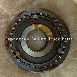 Home 27 32618-36N10 3261836N10 Sleeve coupling for Nissan