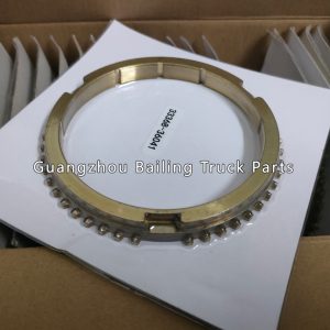 33368-36041 Synchronizer Ring for TOYOTA