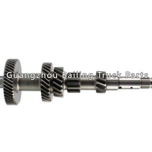 33421-60170 Transmission Counter Gear For TOYOTA HILUX VIGO 2KD