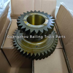 36221-60090 Transfer Case Idler Gear for TOYOTA Land Cruiser