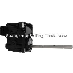 36410-60083 Transfer Shift Actuator For Toyota