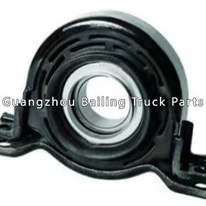 37521-F4025 Drive Shaft Center Support Bearing for Nissan Pickup