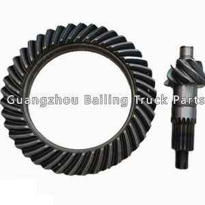 38110-90132 3811090132 crown wheel pinion for NISSAN