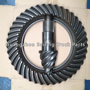 38110-90476 Crown Wheel Pinion for NISSAN CWB520 RF8