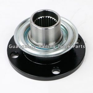 41204-60041 Flange Sub-Assy for Toyota Land Cruiser