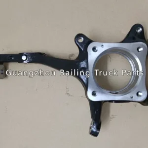 43211-0K030 Knuckle Arm for TOYOTA