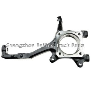 43212-0K030 Steering Kunckle For Toyota Hilux
