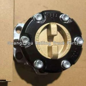 43530-60130 Free Wheel Locking Hub for Land Cruiser