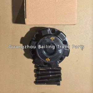 43530-69065 Free Wheel Locking Hub for Toyota Land Cruiser