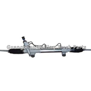 44200-0K040 Steering Rack For Toyota Hilux