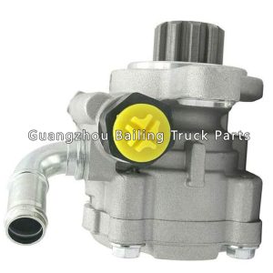 44310-0K020 Power Steering Pump For Toyota Hilux