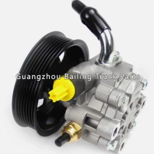 44310-36320 Power Steering Pump for TOYOTA COASTER