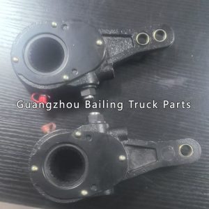 44342-90260 brake slack adjusters for Nissan