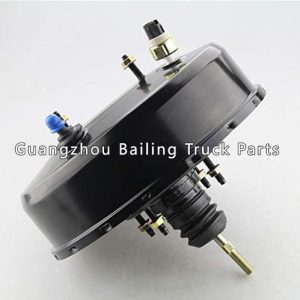 44610-09290 Brake Booster for Toyota Hilux Vigo