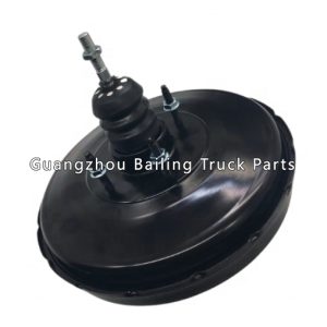 44610-0K600 Brake Booster for TOYOTA HILUX