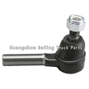 45046-39175 Tie Rod End For Toyota Hilux