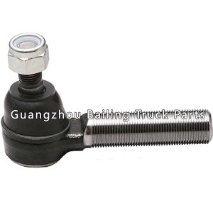 45046-39255 Tie Rod End For Toyota Hilux