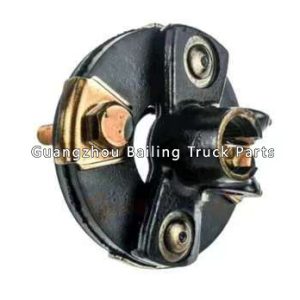 45230-36010 Flexible Coupling Assembly for Toyota Land Cruiser