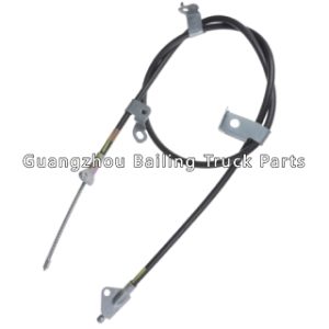 46420-52020 46430-52020 Cable for TOYOTA
