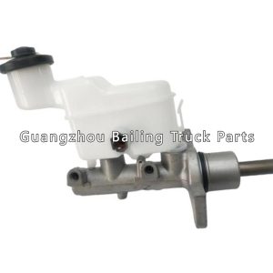 47201-09210 Brake Master Cylinder For Toyota Hilux 2TR 2KD 1KD
