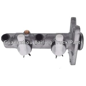 47201-26530 Brake Master Cylinder For Toyota Hiace 2RZ