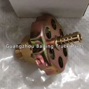 47502-Z2001 47502Z2001 drain cock valve for NISSAN UD Trucks