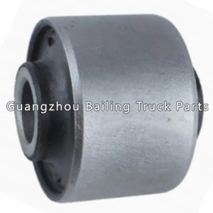 48061-60030 Bushing For Toyota Land Cruiser