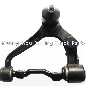 48066-29075 Control arm For Toyota Hiace