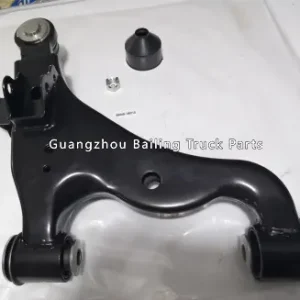 48068-0K010 480680K010 Front Suspension Control Arm Assembly for Toyota