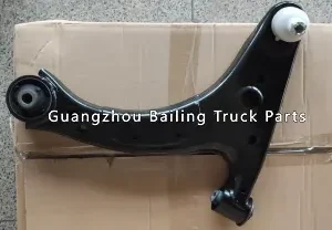 48069-BZ010 48069BZ010 ARM SUB ASSY FRONT SUSPENSION for Toyota