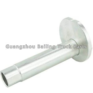 48409-60040 Suspension Control Arm Cam Bolt For Toyota