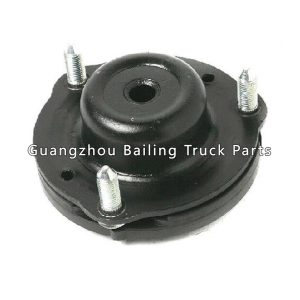 48609-0K040 Strut Mount For Toyota Hilux