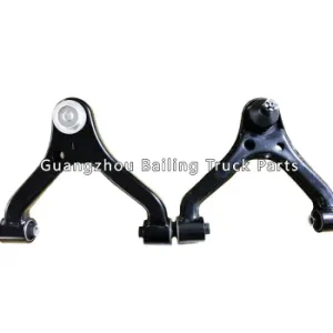 48610-0K010 486100K010 Front Suspension Upper Control Arm Assembly for Toyota