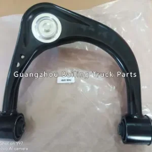 48610-0K040 486100K040 ARM ASSY FRONT SUSPENSION UPPER for Toyota