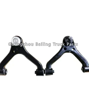 48630-0K010 486300K010 Suspension Control Arm Assembly for Toyota