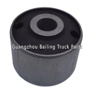 48702-60050 Suspension Control Arm Bushing for Toyota