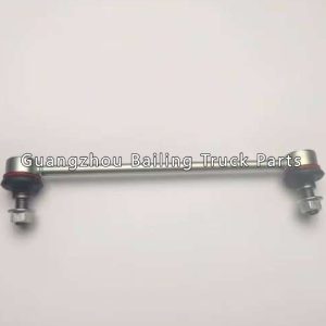 48830-36020 link assy rear stabilizer for toyota