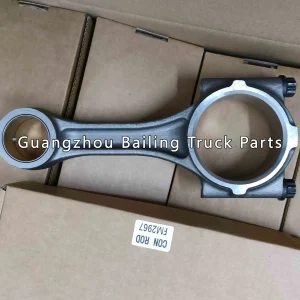 5-12230054-0 5122300540 FM2967 Connecting Rod for ISUZU 4BE1 4BC2
