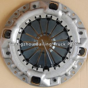 5-87610079-0 5876100790 5-87610-079-0 Clutch Cover for ISUZU NKR