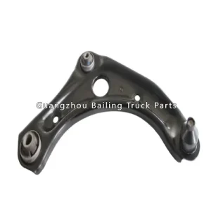 54500-1HA5A 545001HA5A Control Arm Assembly for NISSAN