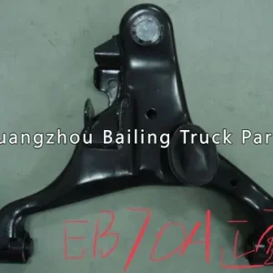 54501-EB70A 54501EB70A Control arm For nissan