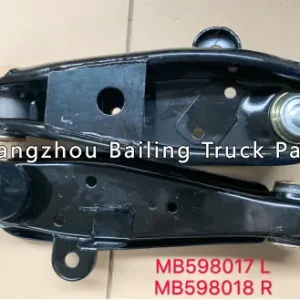 54540-43150 5454043150 Control arm For Hyundai