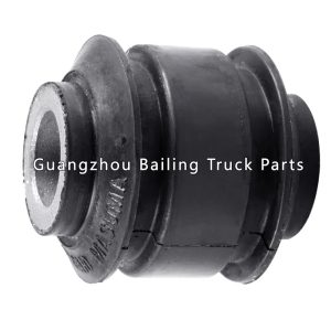 55152-50A00 bush suspension for Nissan