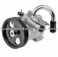 57110-1C080 571101C080 Power Steering Pump For Hyundai