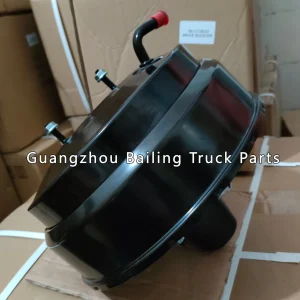 59110-2B000 591102B000 Power Brake Booster for Hyundai